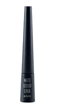 Load image into Gallery viewer, Aden Matte Liquid Liner
