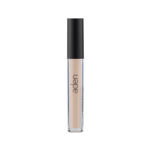 Load image into Gallery viewer, ADEN LIQUID CONCEALER 01 Light 4ml
