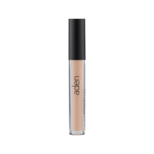 Load image into Gallery viewer, ADEN LIQUID CONCEALER 03 Dark 4ml
