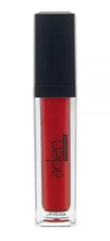 Load image into Gallery viewer, Aden Plumping Lip Lacquer-/4ml
