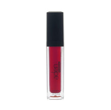 Load image into Gallery viewer, Aden Professional  Liquid Lipstick 08 Tulip /4 ml
