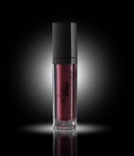 Load image into Gallery viewer, Aden Professional Liquid Lipstick 11 Burgundy 4 ml
