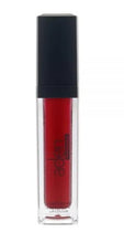 Load image into Gallery viewer, Aden Liquid Lipstick 14 Cranberry 4 ml
