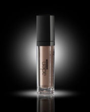 Load image into Gallery viewer, Aden Liquid Lipstick 15 Extreme Nude 4 ml
