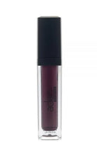 Load image into Gallery viewer, Aden Liquid Lipstick 24 Mahogany 4 ml
