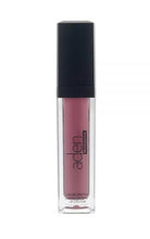 Load image into Gallery viewer, Aden Liquid Lipstick 31 Trap 4 ml
