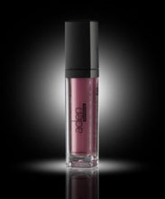Load image into Gallery viewer, Aden Liquid Lipstick 31 Trap 4 ml
