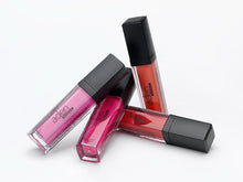 Load image into Gallery viewer, Aden Plumping Lip Lacquer-/4ml
