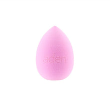 Load image into Gallery viewer, Aden Makeup Sponge Pink
