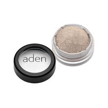 Load image into Gallery viewer, Aden Pigment Powder 12 Tree House, 3gr
