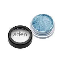 Load image into Gallery viewer, Aden Pigment Powder 22 Lotus , 3gr
