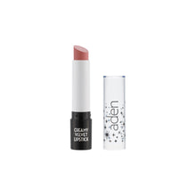 Load image into Gallery viewer, Aden Creamy Velvet Lipstick     03-Fame
