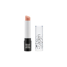 Load image into Gallery viewer, Aden Creamy Velvet Lipstick     05-Cherry Blossom
