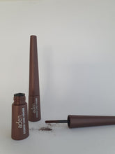 Load image into Gallery viewer, Aden Eyebrow Loose Powder
