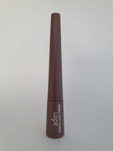 Load image into Gallery viewer, Aden Eyebrow Loose Powder
