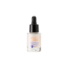 Load image into Gallery viewer, Aden  Face Primer &amp; Serum 2in1, 15ml.
