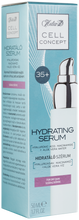 Load image into Gallery viewer, Helia-D Cell Concept Hydrating Serum For Dry Skin  50 ml
