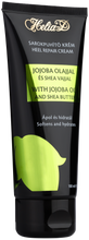 Load image into Gallery viewer, Helia-D Heel Repair Cream,  100 ml
