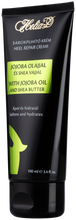 Load image into Gallery viewer, Helia-D Heel Repair Cream,  100 ml

