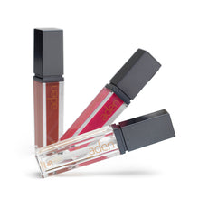 Load image into Gallery viewer, Lip Gloss 06 Champagne pink, 5ml

