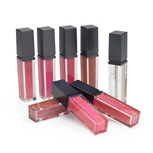 Load image into Gallery viewer, Lip Gloss 01 Pale pink, 5ml
