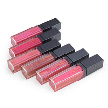 Load image into Gallery viewer, Lip Gloss 04 Candy pink, 5ml
