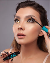 Load image into Gallery viewer, Aden Volume mascara
