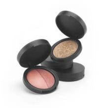 Load image into Gallery viewer, Aden Terracotta Baked Glowing Bronzing Powder
